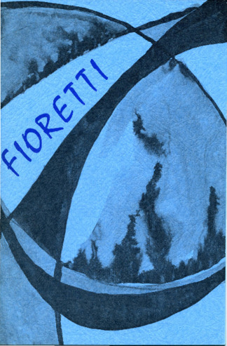 The Fioretti (1971) Miniature