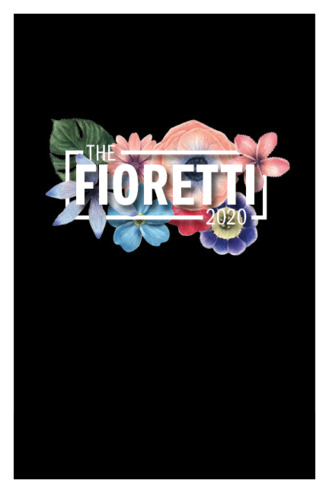 The Fioretti (Spring 2020) Miniature