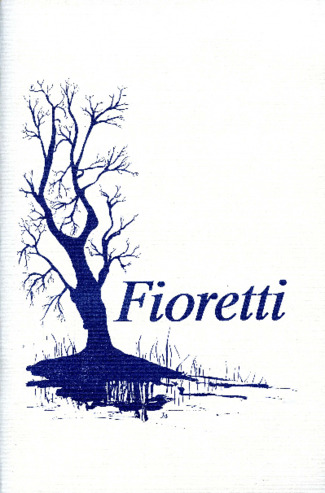 The Fioretti (1989) miniatura