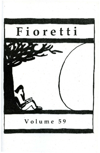 The Fioretti (2000) miniatura