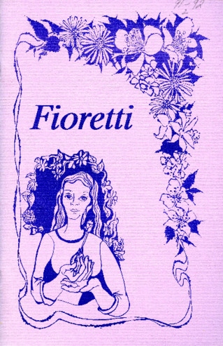 The Fioretti (1991) miniatura