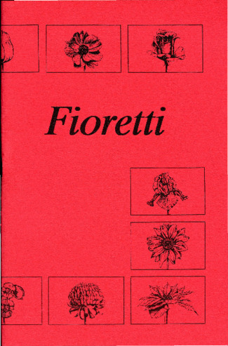 The Fioretti (1991) miniatura