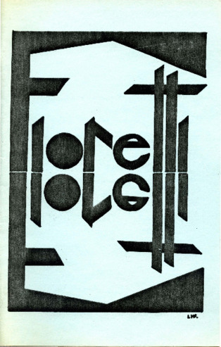 The Fioretti (1982) Thumbnail